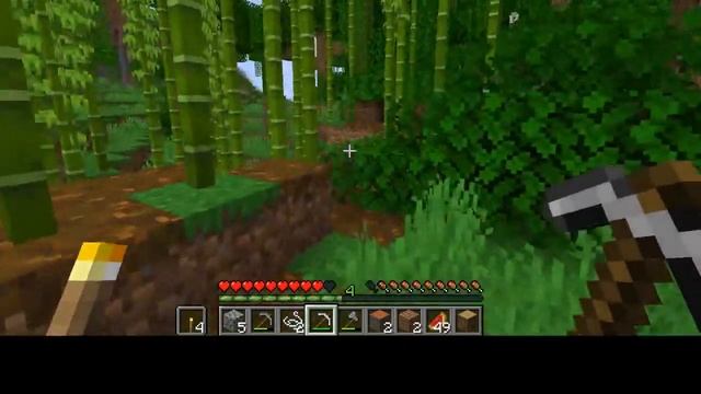 поиск мистики на сиде 193462 майнкрафт джава смотреть онлайн