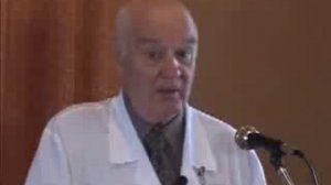 Сепсис. Часть 3