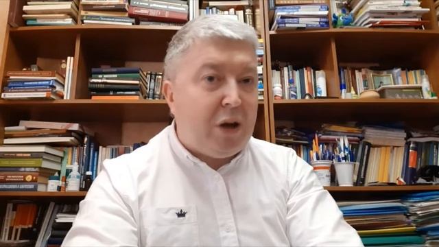 БУДЬ С КГУ! Институт экономики и управления КГУ смотреть онлайн