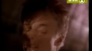 a-ha - The Living Daylights (Album Version)