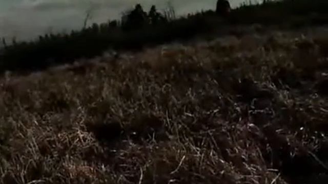 Искатели Тайна долины смерти!