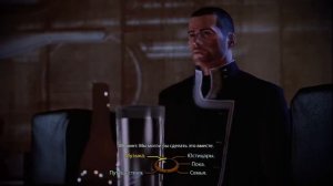 Mass Effect 2 - СТРИМ 7.1