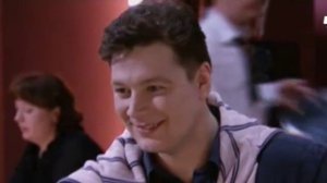 Обручальное кольцо.Максим\Катя-одинокая  душа