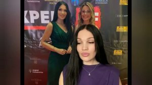 Сандра Мантика - Конфликт с Татьяной Шитовой