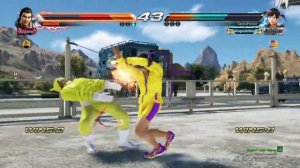 TEKKEN™7_20230810012609 lei vs lin