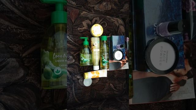 Заказ в Орифлейм/Oriflame. Каталог 6 2019 смотреть онлайн