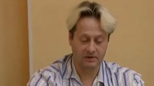 6 кадров (в секунду) rytp collab