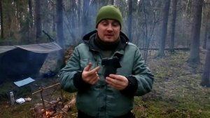 А нужен ли перцовый баллончик УДАР-М2
