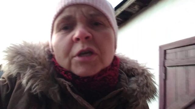 Кошмарный день//СИРЕНЫ//Ничего не успела смотреть онлайн