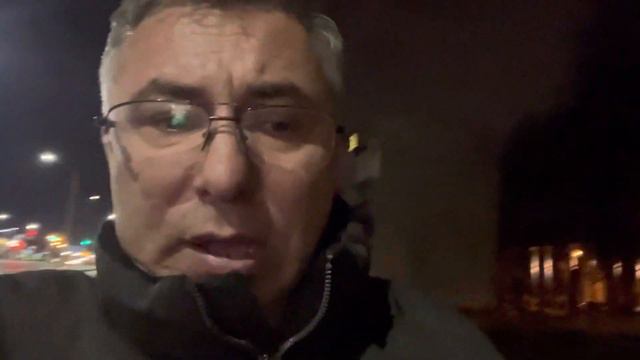 Ответ _tanishki_ Украинке которая хочет вырезать всех Русских.#россия #беларусь#украина #история смотреть онлайн