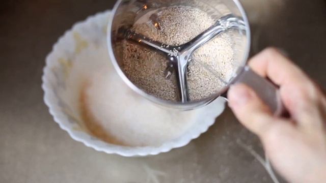 ПП блины из овсяной муки ! Очень вкусные и полезные! смотреть онлайн