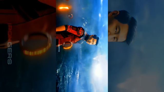 #cartoon смотреть онлайн