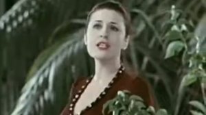 Валентина Толкунова Песня Исидоры