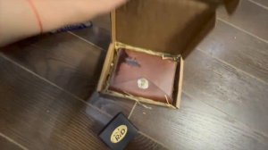 МР 27 Покупаем Аксессуары и Патроны. Часть 3