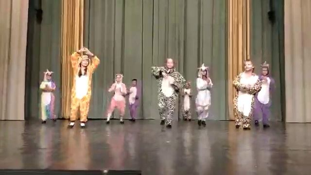 Сон час мой класс смотреть онлайн