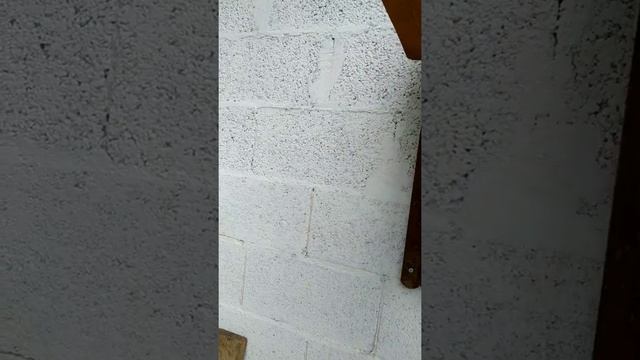 БОКЁРСКУЮ ГРУШУ СДЕЛАТЬ БЫСТРО смотреть онлайн