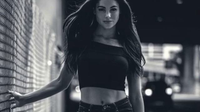 Песня Раны❤