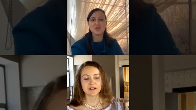 Гостевой эфир. Фейсспорт? Что это такоеи польза для нашей красоты смотреть онлайн