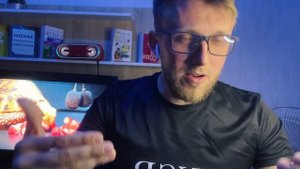 ТЫ БОЛЬШЕ НИКОГДА НЕ БУДЕШЬ СТЕСНЯТЬСЯ | Как перестать стесняться | Почему мы стесняемся