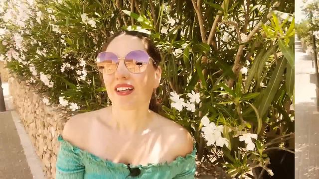 Top Perfumes Verano Nicho 2022 смотреть онлайн