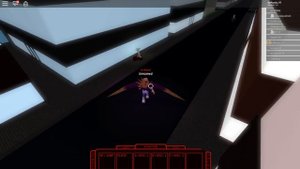 2ая СТАДИЯ СОВЫ ?КАГУНЕ ЭТО ЙОШИМУРА РО-ГУЛЬ ТОКИЙСКИЙ ГУЛЬ в РОБЛОКС ?Roblox Ro-Ghoul Eto Owl