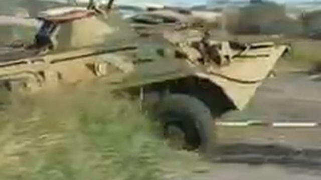 Учения военных смотреть онлайн