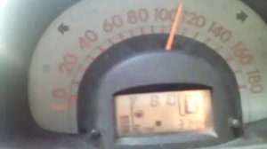 разгон Пассо.mp4