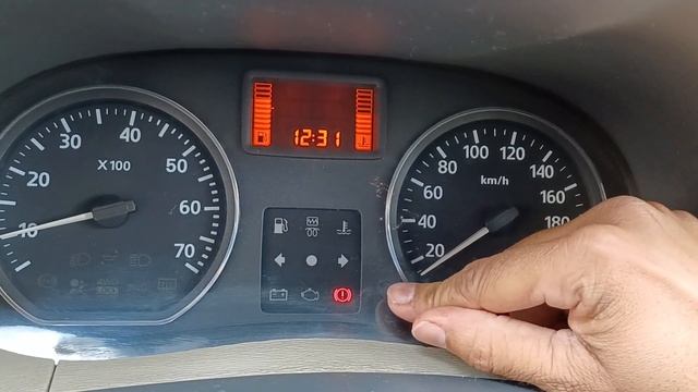 #terranotimesetting #duster time setting #time setting terrano 2016 #nisaanterrano #anurag #shreej смотреть онлайн