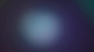 Звуковые Дельта-волны для Глубокого Расслабления и Сна | 3Гц