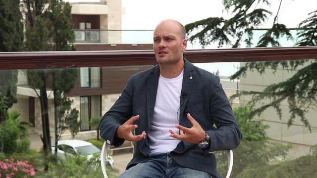 Глава республики Коми Сыктывкар смотреть онлайн