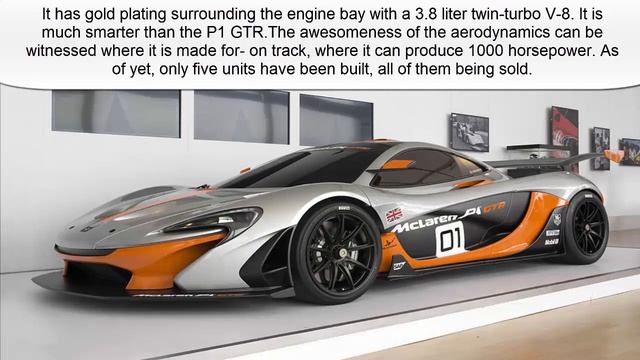 Top 10 Most Precious Cars of 2020 | Most Expensive And Fastest Cars Of The World смотреть онлайн