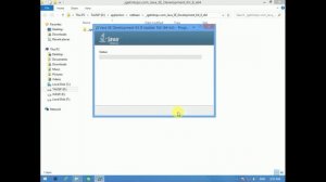 How to download and install Java JDK 8 on Windows 10 | Jdk 8 without Oracle Account