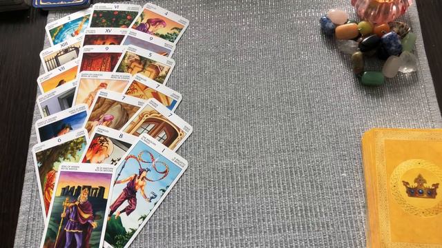 Какой мужчина на пороге , для чего идет? Продолжение 3-4 вариант смотреть онлайн