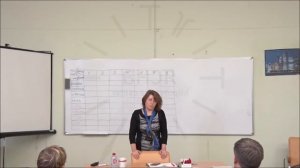 ХОТИТЕ УЗНАТЬ САКРАЛЬНЫЙ СМЫСЛ СКАЗКИ КОЛОБОК , приглашаем на обучение, О ЧЕМ СКАЗКА КОЛОБОК