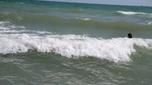 КЛИП Обстановка по кайфу