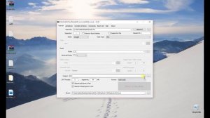 Windows Crack MD5 SHA1 hash using hashcat GUI