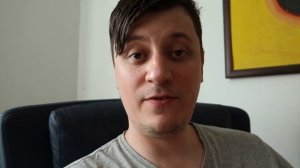 Пилим диван за 7000 евро или что делать, если мягкая мебель не влезает в дверной проём!