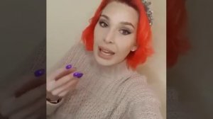 Мужчина должен