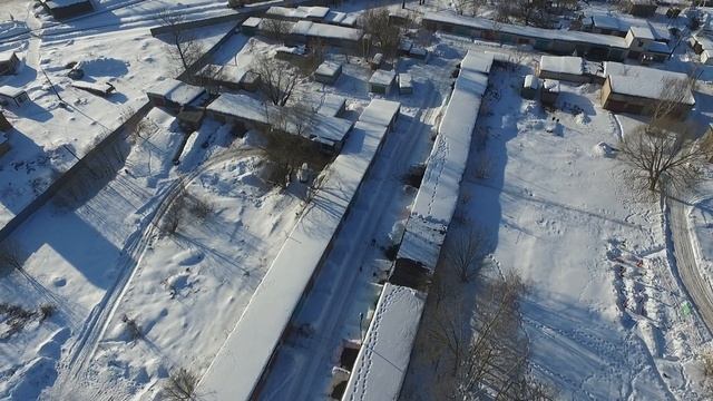 Юрово, ст., Бронницы