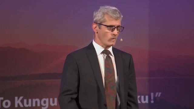 НУЖНО ли ОПЛАЧИВАТЬ ЧУЖИЕ ДОЛГИ? | Павел Гоя | Невероятные ответы на молитву | Опыты с Богом
