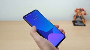 Лучший Смартфон до 55 000 рублей! Какой смартфон выбрать в 2023 году?