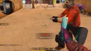5-pro-vs-2-kibersportsmena-standoff-2