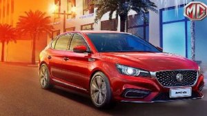 MG6 2021 Pakistan / MG6 2021 Review Features Price / MG6 Sedan Price in Pakistan / MG6 Launch in Pa