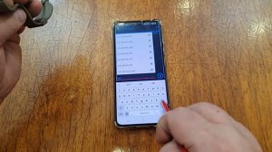 Mir Pay РАБОТАЕТ на Galaxy Watch 5 PRO и Galaxy Watch 4
