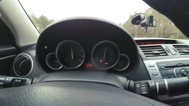 VLOG : МЫ ЕДЕМ ДОМОЙ!ПЕРВЫЙ БРАЧНЫЙ ОТПУСК смотреть онлайн