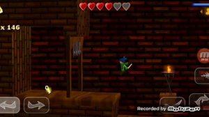 Сворд диго 2 часть дошли до босса