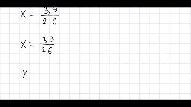 Математика 6 класс Дорофеев, Шарыгин УПР 693 смотреть онлайн