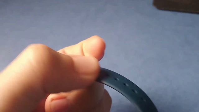 Фитнес браслет M4 смотреть онлайн