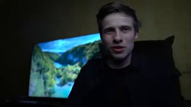 NINTENDO SWITCH САМЫЙ ЧЕСТНЫЙ ОБЗОР