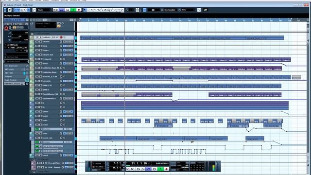 Аранжировка и запись песни смотреть онлайн